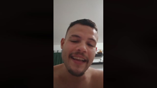 pgvintedois  04-05-2022